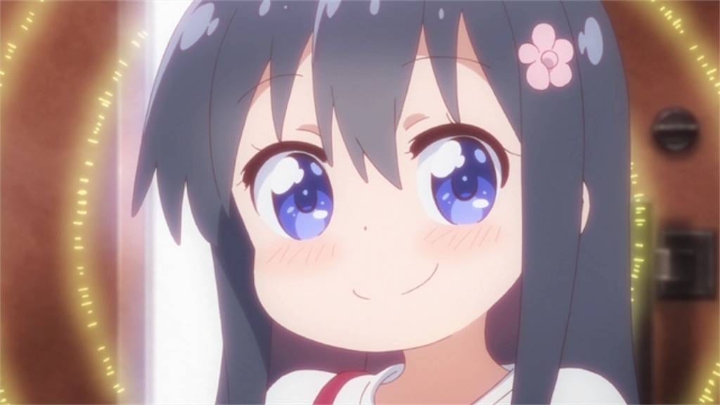f:id:kozakku1313:20200220193606j:image