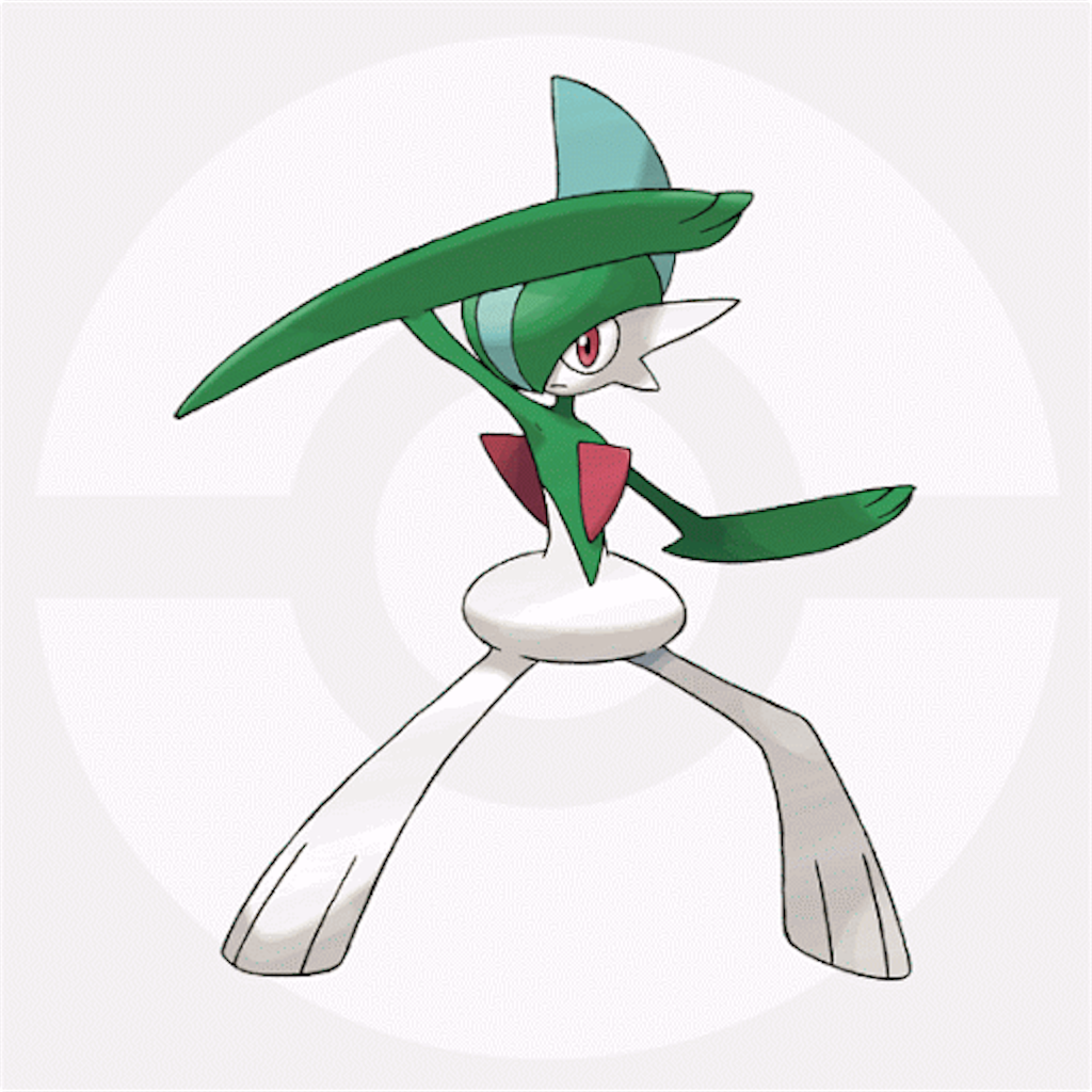 f:id:kozakku1313:20200608214950p:image