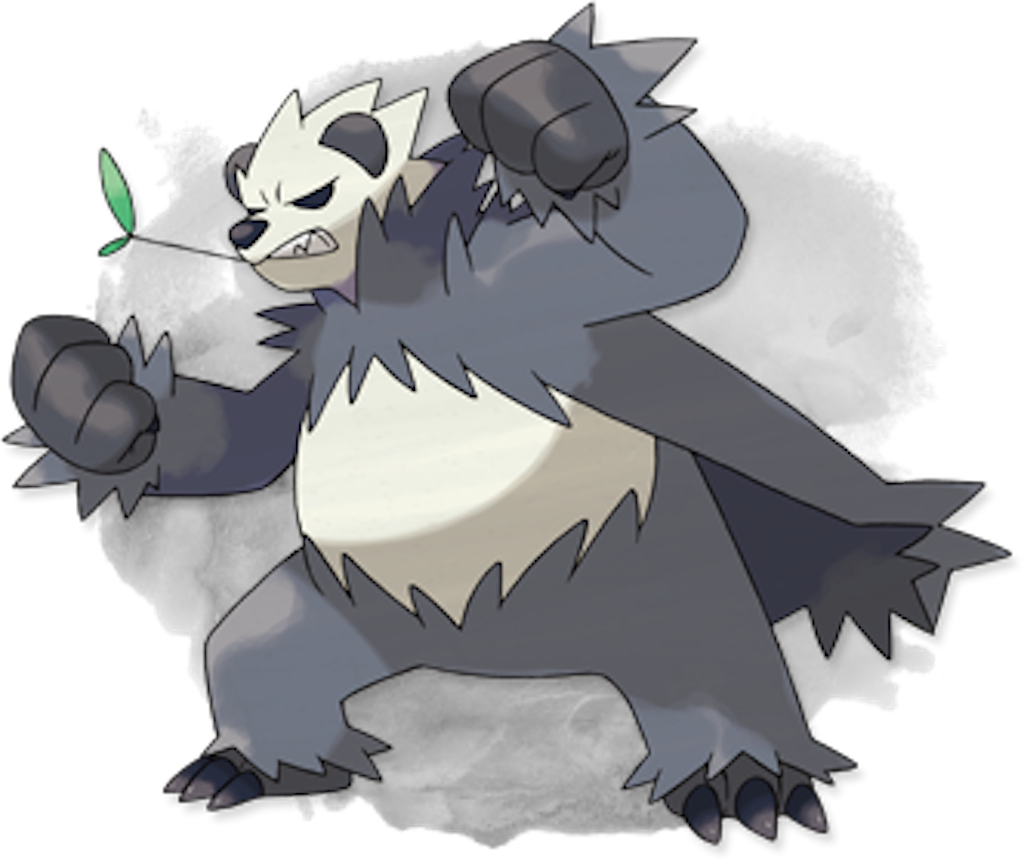 f:id:kozakku1313:20200608215040p:image
