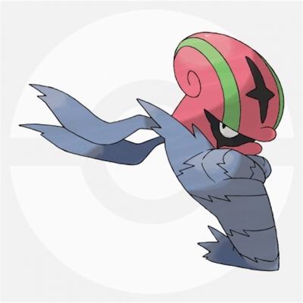 f:id:kozakku1313:20200608215106j:image