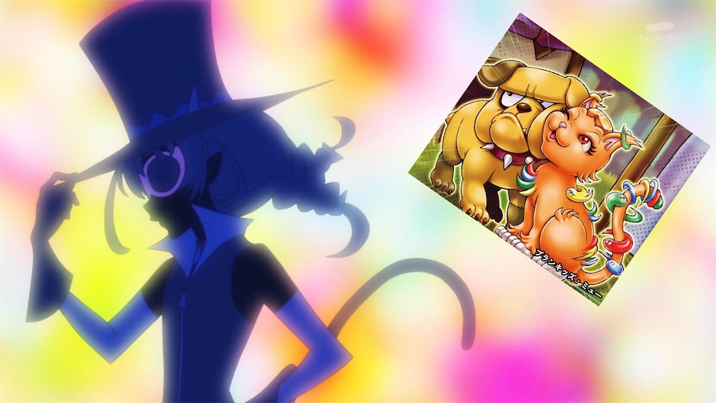 f:id:kozakku1313:20200710173534j:image