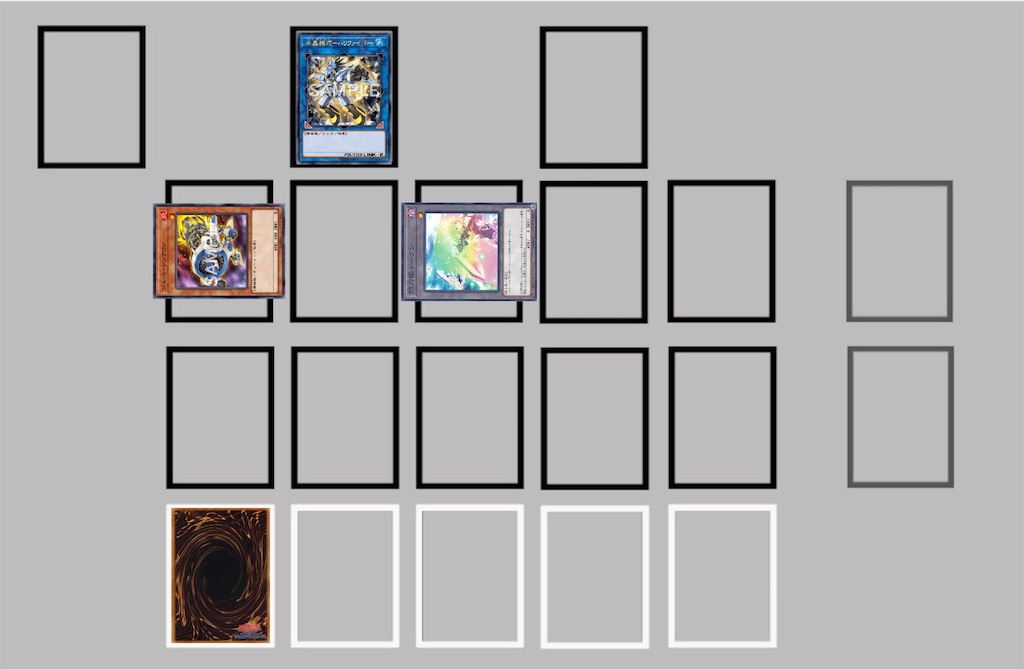 f:id:kozakku1313:20210129232812j:image