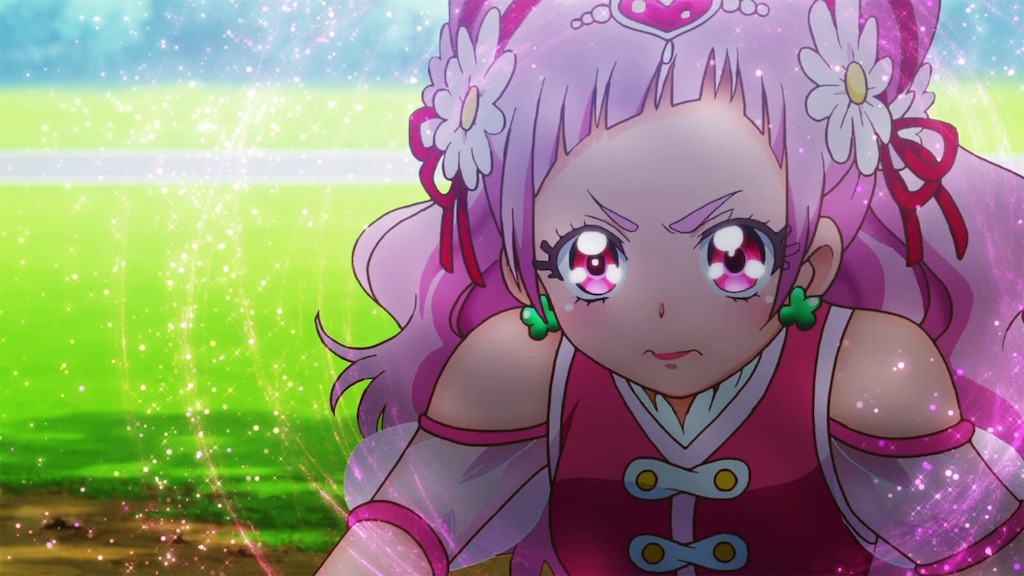 f:id:kozakku1313:20210130154856j:image