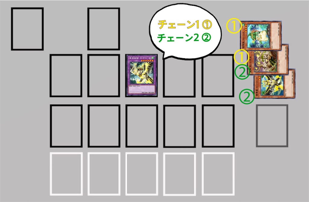 f:id:kozakku1313:20210814115353j:image