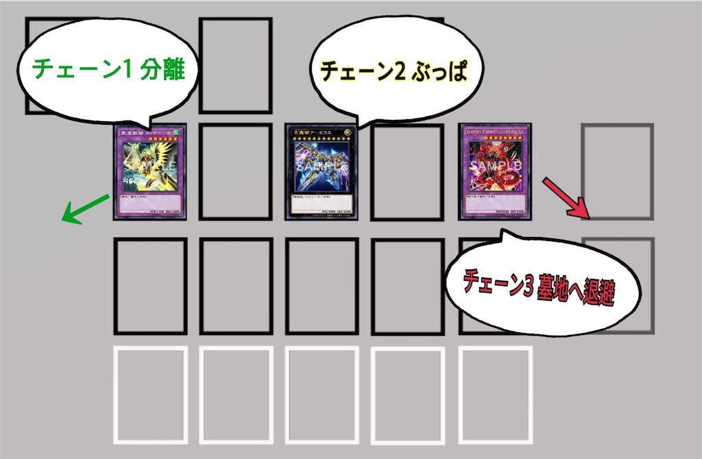 f:id:kozakku1313:20210814115620j:image