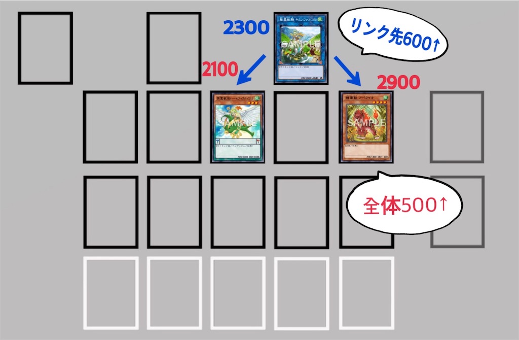 f:id:kozakku1313:20210814120213j:image