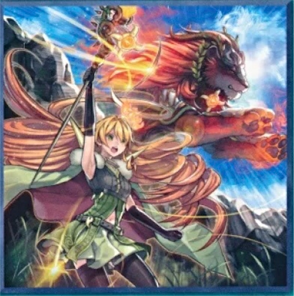 f:id:kozakku1313:20210814143904j:image