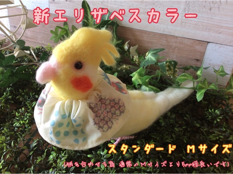 f:id:kozaku_ranran:20191226115151j:plain f:id:kozaku_ranran:20191226115151j:plain