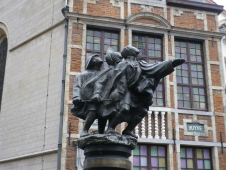 f:id:kozakura14:20121008092259j:image
