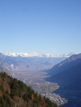 f:id:kozakura14:20121120112652j:image