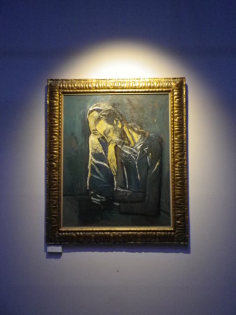 f:id:kozakura14:20121120115852j:image