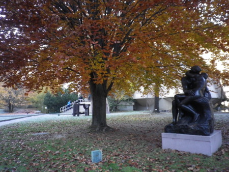f:id:kozakura14:20121120130859j:image