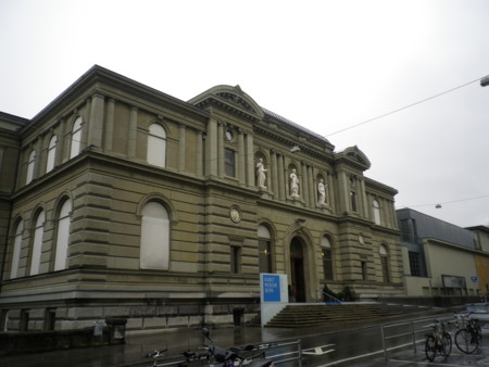 f:id:kozakura14:20121127113129j:image