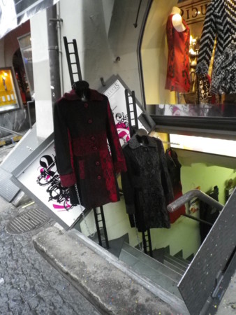 f:id:kozakura14:20121127130230j:image