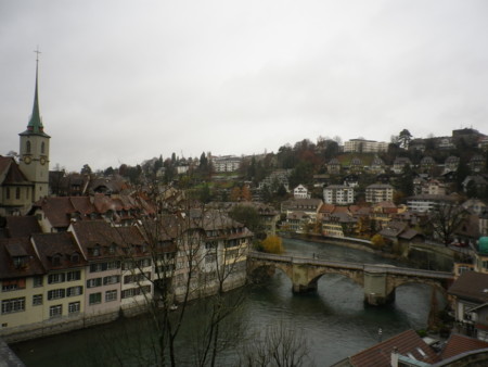 f:id:kozakura14:20121127135710j:image
