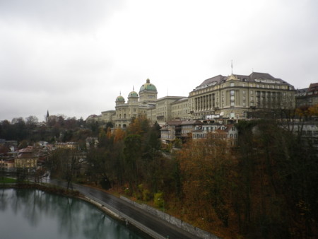 f:id:kozakura14:20121127142752j:image