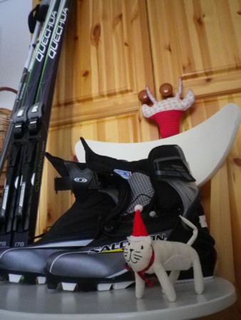 f:id:kozakura14:20121223123200j:image