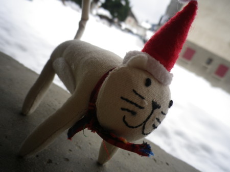 f:id:kozakura14:20121225115631j:image