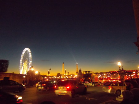 f:id:kozakura14:20131215174127j:image