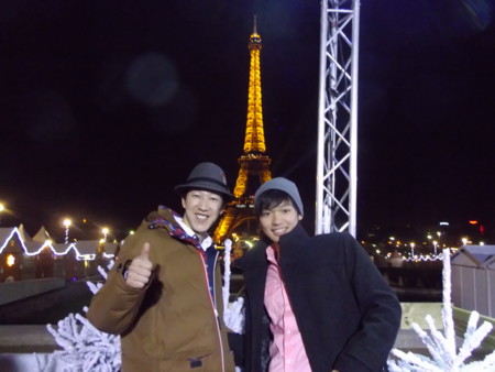 f:id:kozakura14:20131215190835j:image
