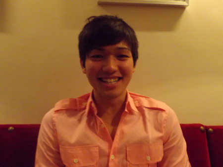 f:id:kozakura14:20131215205508j:image