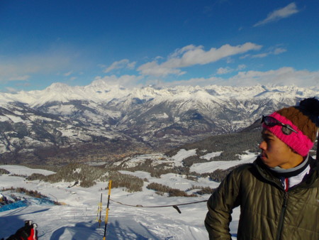 f:id:kozakura14:20140127124531j:image