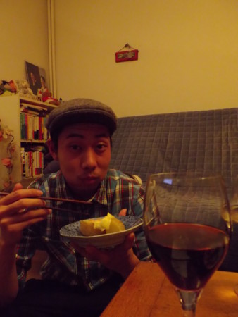 f:id:kozakura14:20140127215023j:image