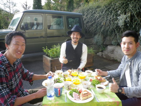 f:id:kozakura14:20140925095332j:image