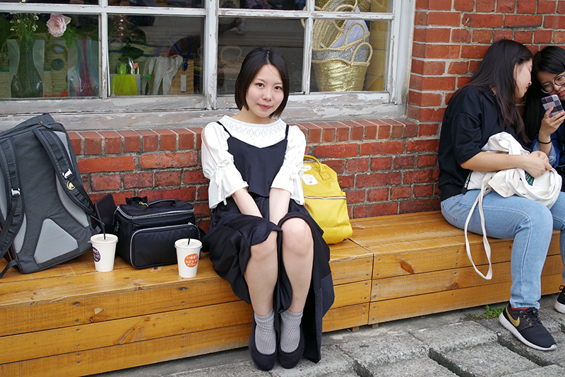 f:id:kozakurado:20170813010553j:plain f:id:kozakurado:20170813010553j:plain
