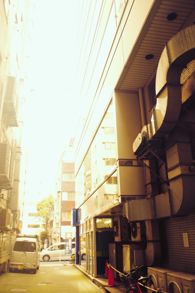f:id:kozakurado:20171012231837j:plain f:id:kozakurado:20171012231837j:plain