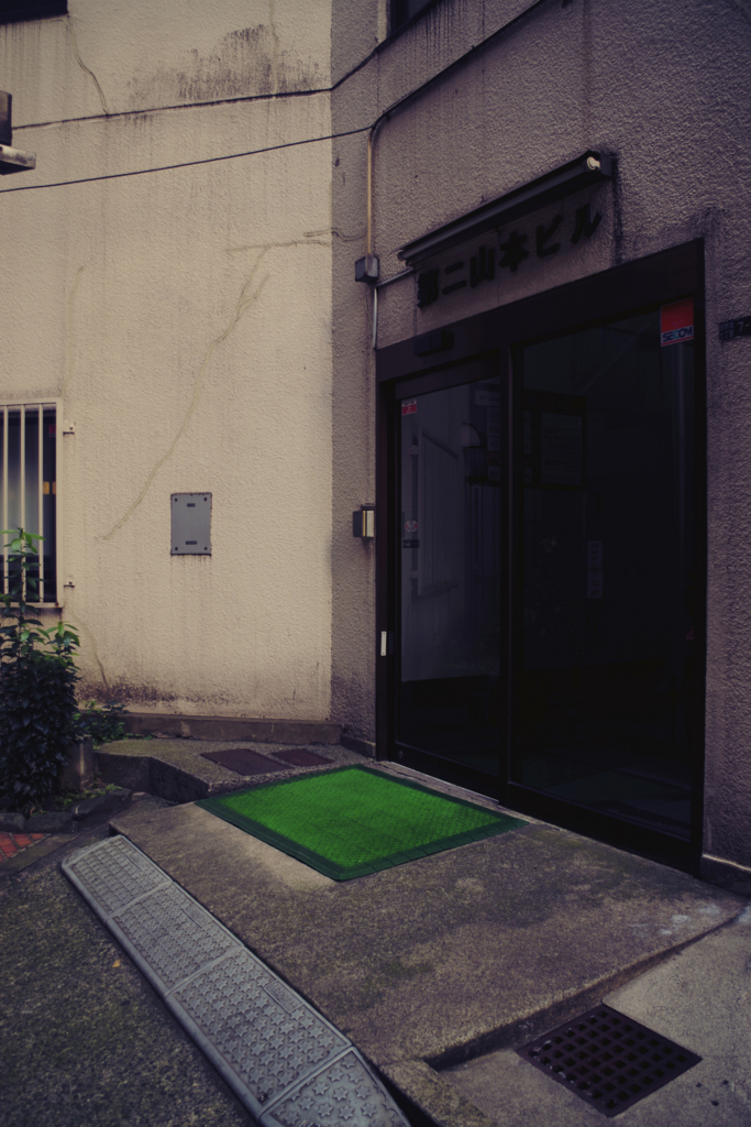 f:id:kozakurado:20171012232649j:plain f:id:kozakurado:20171012232649j:plain