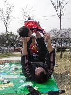 f:id:kozaru:20080408010425j:image