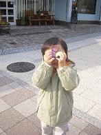 f:id:kozaru:20090106225254j:image