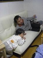 f:id:kozaru:20090106225302j:image