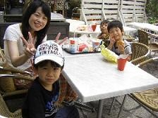 f:id:kozaru:20090811011250j:image