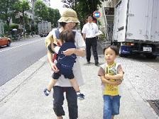 f:id:kozaru:20090811011253j:image