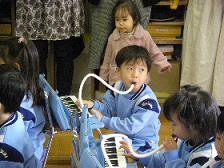 f:id:kozaru:20091215215038j:image
