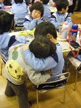 f:id:kozaru:20091215215855j:image