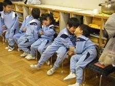 f:id:kozaru:20091215215856j:image