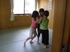 f:id:kozaru:20100530022802j:image