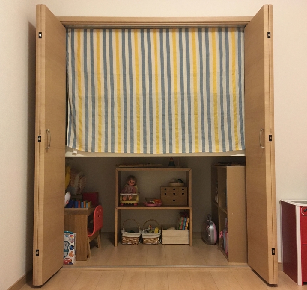 f:id:kozaru02:20180902031612j:plain