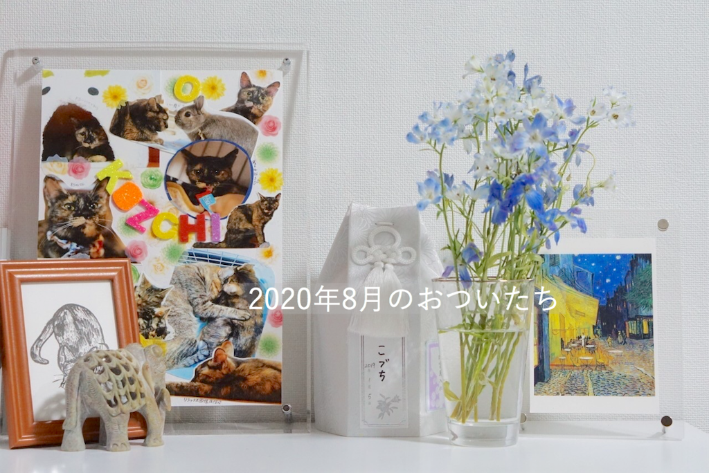 f:id:kozchi:20200804145443p:plain