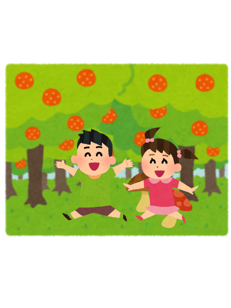 f:id:kozekitan:20160911140347p:image