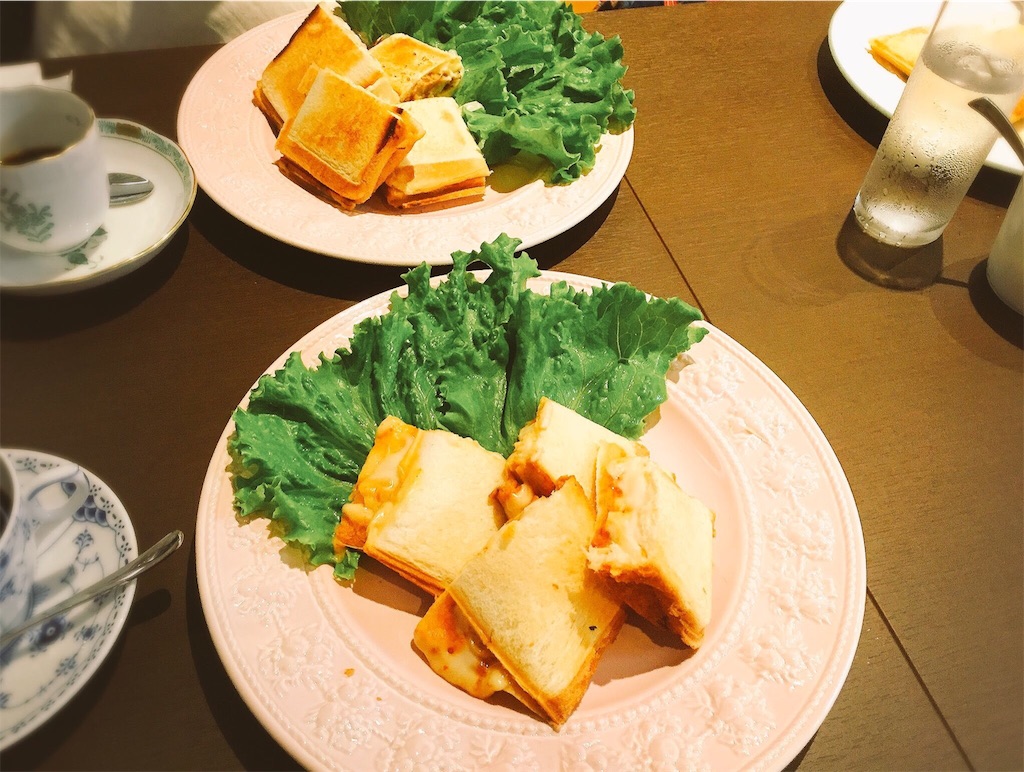 f:id:kozekitan:20180725171435j:image