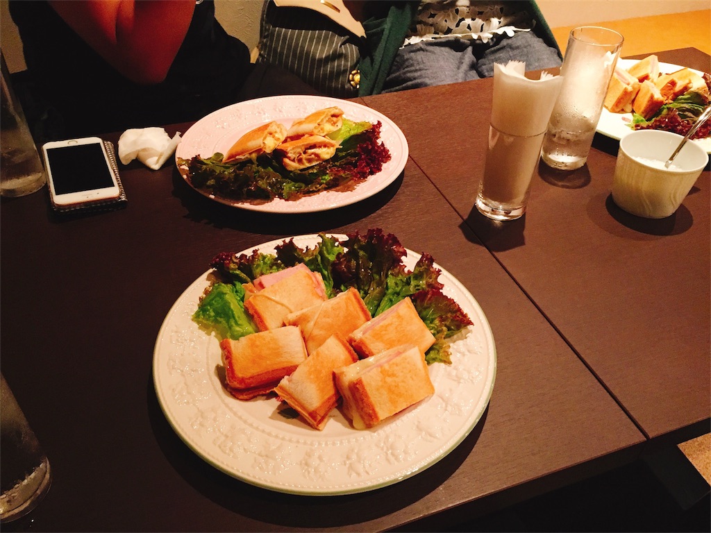 f:id:kozekitan:20180725171438j:image