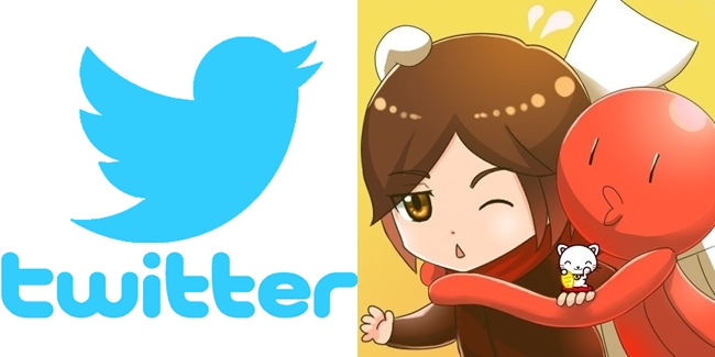 f:id:kozeni_fx:20180831124725j:plain