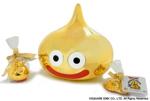 f:id:kozeni_fx:20180902180717j:plain