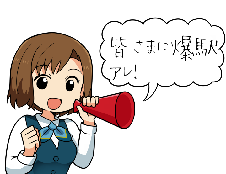 f:id:kozeni_fx:20180904112740p:plain f:id:kozeni_fx:20180904112740p:plain