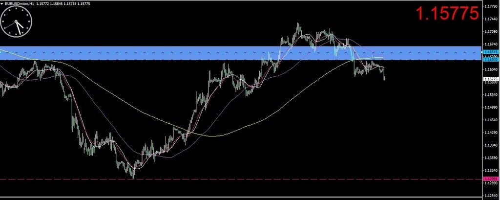 f:id:kozeni_fx:20180904162923j:plain