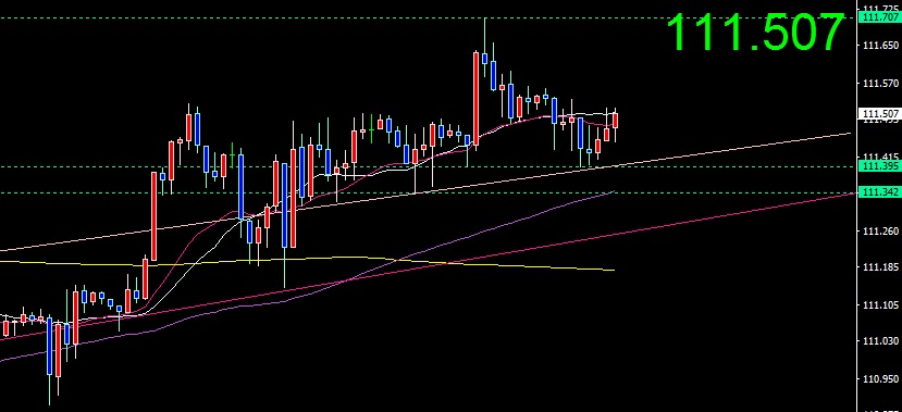 f:id:kozeni_fx:20180905181027j:plain